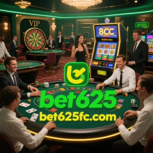 bet625